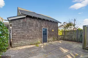 750 East Ave, Bay Head, NJ 08742 - Photo 47