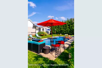18 Valentine Street, Monmouth Beach, NJ 07750 - Photo 3