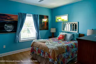 18 Valentine St, Monmouth Beach, NJ 07750 - Photo 25