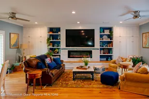 18 Valentine St, Monmouth Beach, NJ 07750 - Photo 11