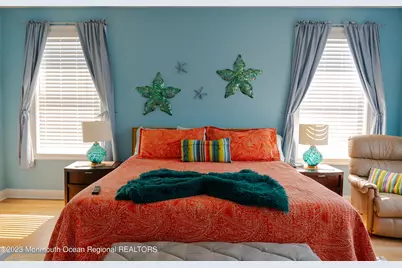 18 Valentine Street, Monmouth Beach, NJ 07750 - Photo 15