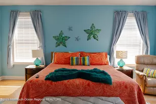 18 Valentine St, Monmouth Beach, NJ 07750 - Photo 15