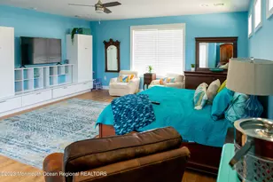 18 Valentine St, Monmouth Beach, NJ 07750 - Photo 19