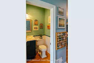 18 Valentine Street, Monmouth Beach, NJ 07750 - Photo 29