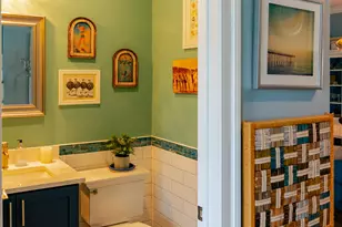 18 Valentine St, Monmouth Beach, NJ 07750 - Photo 29