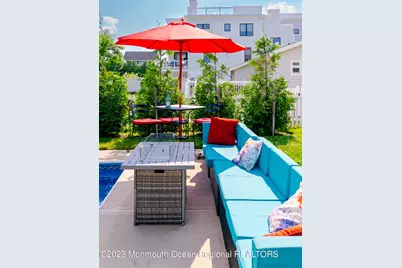 18 Valentine Street, Monmouth Beach, NJ 07750 - Photo 33