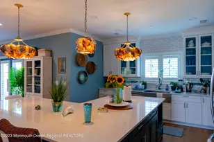 18 Valentine St, Monmouth Beach, NJ 07750 - Photo 7