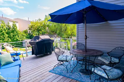 18 Valentine Street, Monmouth Beach, NJ 07750 - Photo 31