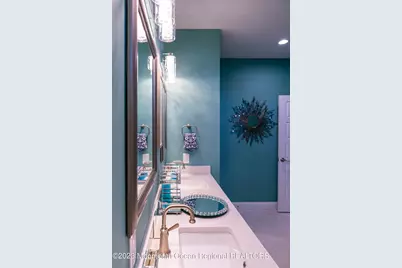 18 Valentine Street, Monmouth Beach, NJ 07750 - Photo 27