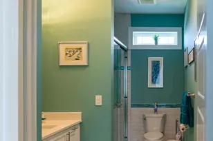 18 Valentine St, Monmouth Beach, NJ 07750 - Photo 17