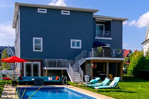 18 Valentine St, Monmouth Beach, NJ 07750 - Photo 35