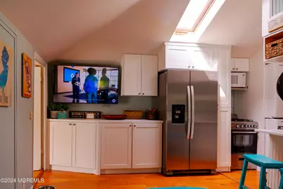 18 Valentine Street #Rear, Monmouth Beach, NJ 07750 - Photo 3