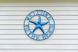 18 Valentine St, Monmouth Beach, NJ 07750 - Photo 13