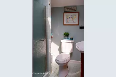 18 Valentine Street #Rear, Monmouth Beach, NJ 07750 - Photo 9