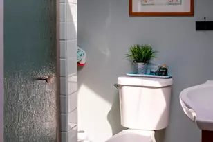 18 Valentine St, Monmouth Beach, NJ 07750 - Photo 9