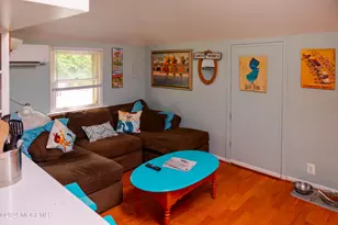 18 Valentine St, Monmouth Beach, NJ 07750 - Photo 5