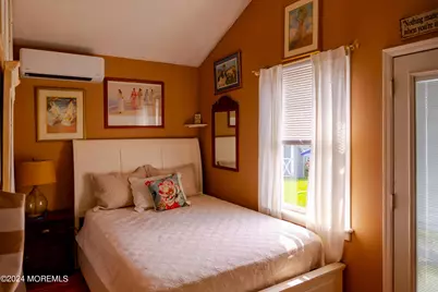 18 Valentine Street #Rear, Monmouth Beach, NJ 07750 - Photo 7