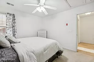 5 Longport Ct, Waretown, NJ 08758 - Photo 17