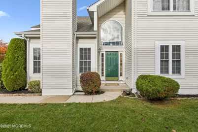 5 Longport Court, Waretown, NJ 08758 - Photo 3