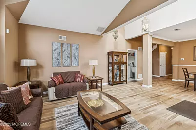 5 Longport Court, Waretown, NJ 08758 - Photo 5