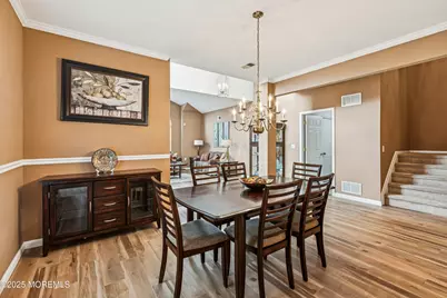 5 Longport Court, Waretown, NJ 08758 - Photo 7