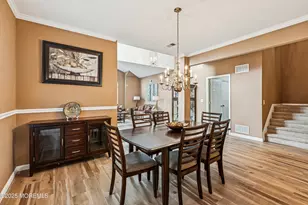 5 Longport Ct, Waretown, NJ 08758 - Photo 7