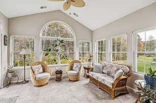 5 Longport Ct, Waretown, NJ 08758 - Photo 13