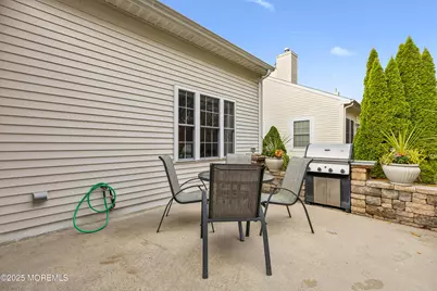 5 Longport Court, Waretown, NJ 08758 - Photo 27