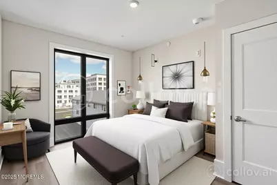 215 2nd Avenue #301, Asbury Park, NJ 07712 - Photo 5