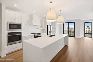 215 2nd Ave, Asbury Park, NJ 07712 - Photo 11