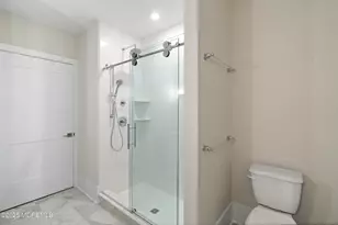 215 2nd Ave, Asbury Park, NJ 07712 - Photo 17