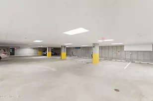 215 2nd Ave, Asbury Park, NJ 07712 - Photo 25