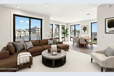 215 2nd Avenue #301, Asbury Park, NJ 07712 - Photo 3