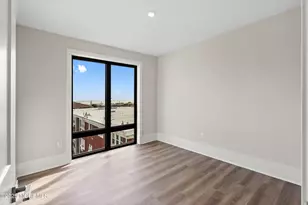 215 2nd Ave, Asbury Park, NJ 07712 - Photo 7