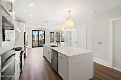 215 2nd Avenue #301, Asbury Park, NJ 07712 - Photo 13