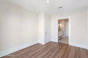 215 2nd Ave, Asbury Park, NJ 07712 - Photo 15