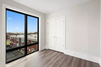 215 2nd Avenue #301, Asbury Park, NJ 07712 - Photo 19