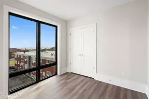 215 2nd Ave, Asbury Park, NJ 07712 - Photo 19