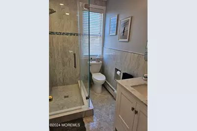 304 McCabe Avenue, Bradley Beach, NJ 07720 - Photo 9