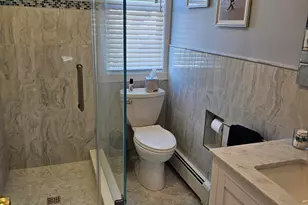 304 McCabe Ave, Bradley Beach, NJ 07720 - Photo 9