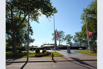 304 McCabe Avenue, Bradley Beach, NJ 07720 - Photo 23