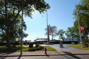 304 McCabe Ave, Bradley Beach, NJ 07720 - Photo 23