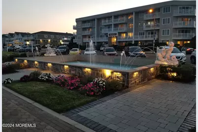 304 McCabe Avenue, Bradley Beach, NJ 07720 - Photo 21