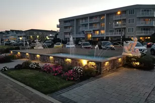 304 McCabe Ave, Bradley Beach, NJ 07720 - Photo 21