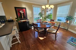 304 McCabe Ave, Bradley Beach, NJ 07720 - Photo 7