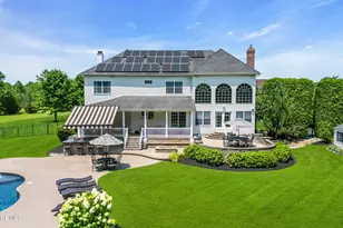 11 Brian Ct, Farmingdale, NJ 07727 - Photo 81