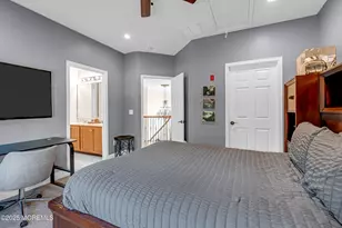 11 Brian Ct, Farmingdale, NJ 07727 - Photo 37