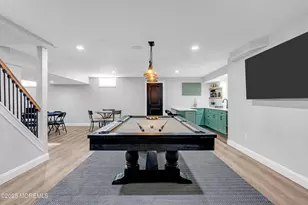 11 Brian Ct, Farmingdale, NJ 07727 - Photo 51