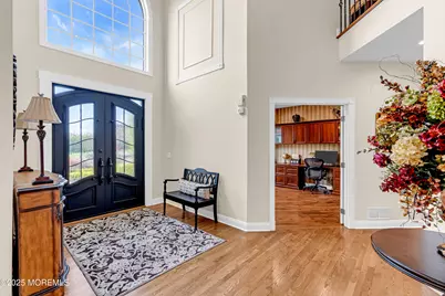 11 Brian Court, Farmingdale, NJ 07727 - Photo 5