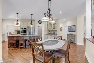 11 Brian Ct, Farmingdale, NJ 07727 - Photo 15